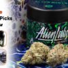 weed for sale online