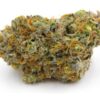 Grand Daddy Purple