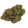 Ice Cream Cake kush for sale