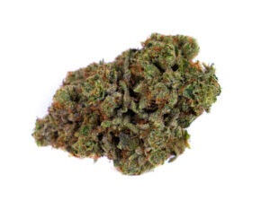 Ice Cream Cake kush for sale