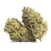 Grateful Puff for sale