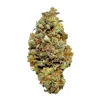 Blue Dream for sale