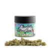 Atomic Apple Alien Labs