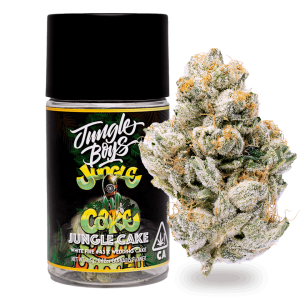 BUY JUNGLE CAKE JUNGLEBOYS ONLINE