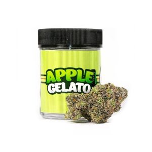 Buy Apple gelato backpackboyz