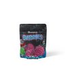 Buy bompton berries backpack boyz