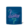 BUY COLLINS AVE COOKIES ONLINE