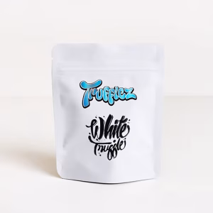 Buy white Trufflez strain online