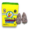 Buy Lemon Cherrry Gelato Bacpackboyz