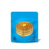 BUY PAN CAKE COOKIES ONLINE