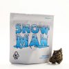 BUY SNOW MAN COOKIES ONLINE