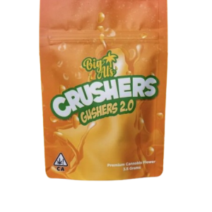 white gushers strain for sale online