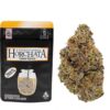 Buy horchata strain online