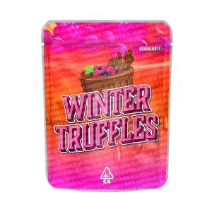 Buy Trufflez 3.5 bags
