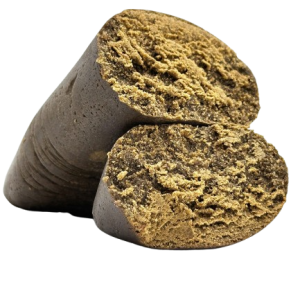 Buy Afghan black hash