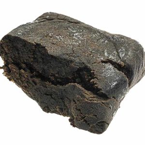 Buy Black Moroccan Hash