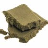 Buy Blonde Moroccan Hashish