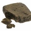 Buy Mixed Moroccan Hash