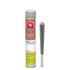 buy Island Pink Kush Rosin Infused Pre-Roll